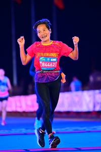 BIB: 
                            <button type="button" onclick="openModal(24474906)" class="btn btn-primary btn-sm float-right btn-popup" data-toggle="modal" data-target=".modal-high-quality">
                        <i class="fas fa-shopping-cart"></i> Add to Cart
                    </button>
                                            <button type="button" onclick="isThisMe(24474906, true)" class="btn btn-success btn-sm float-right btn-popup btn-isme hidden" data-toggle="tooltip" data-placement="bottom" title="นี่คือรูปของคุณใช่ไหม คลิกที่นี่เพื่อเอาเข้าอัลบั้ม">
                        <i class="fas fa-plus"></i> Add to album
                    </button>
                    <button type="button" onclick="isThisMe(24474906, false)" class="btn btn-warning btn-sm float-right btn-popup btn-isnotme hidden">
                        <i class="fas fa-ban"></i> Remove from album
                    </button>